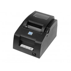 EC-PM-520 熱敏打印機